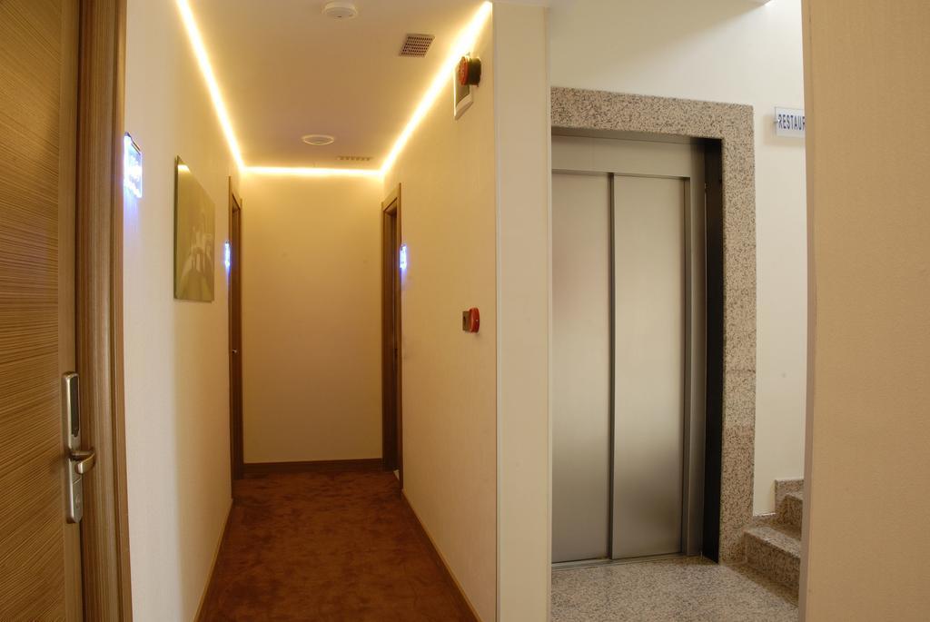 Lounge Hotel Provincia di Provincia di Istanbul Esterno foto